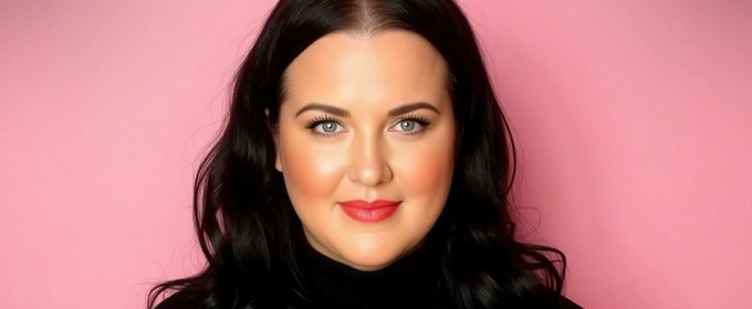 CHIP ON HER SHOULDER Makes NYC Debut in April