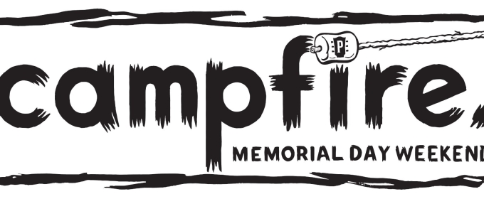 Club Passim's Campfire Festival Returns for Memorial Day Weekend