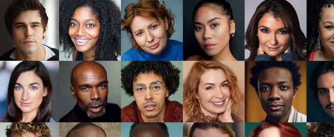 Full Cast Set For MTFESTUK 2026