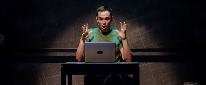 OUR LITTLE SECRET: A NEW TRUE MUSICAL Will Have Workshop Presentation This Week