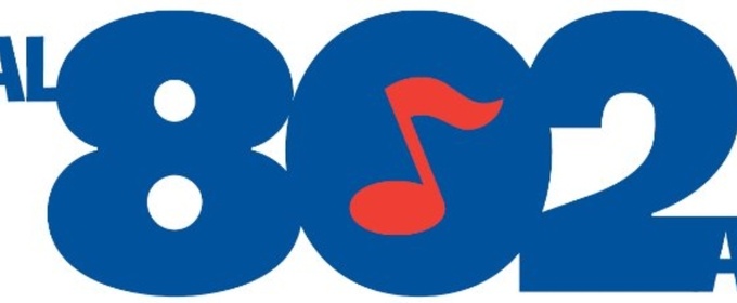 Dan Point Appointed President of Local 802 American Federation of Musicians