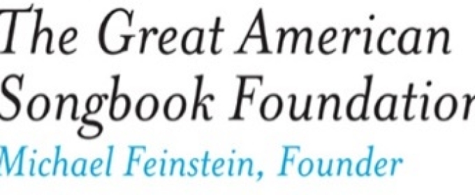 National Endowment for the Arts Grant To Support Great American Songbook Academy Expansion