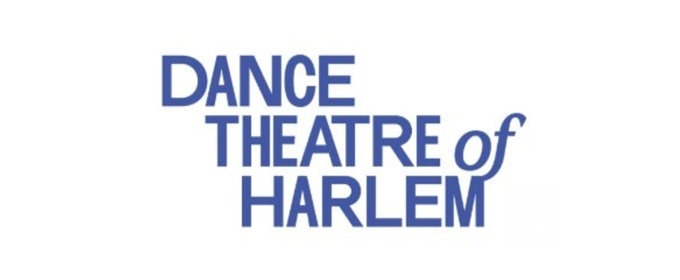 Dance Theatre of Harlem Will Perform HARLEM MOUSE/COUNTRY MOUSE at Lehman Center