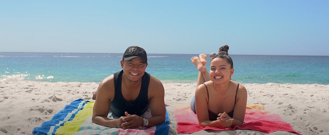 Cape Town Opera Reveals 2026 Season Lineup