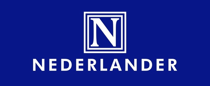 Nederlander Employee Lawsuit Alleges Discrimination and Retaliation