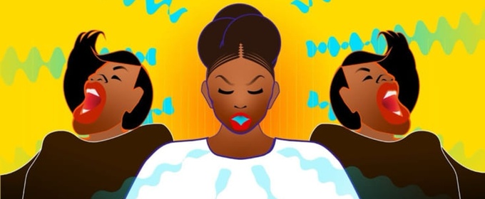 Jazz Generations Initiative to Present VOICES OF HEALING & LIBERATION