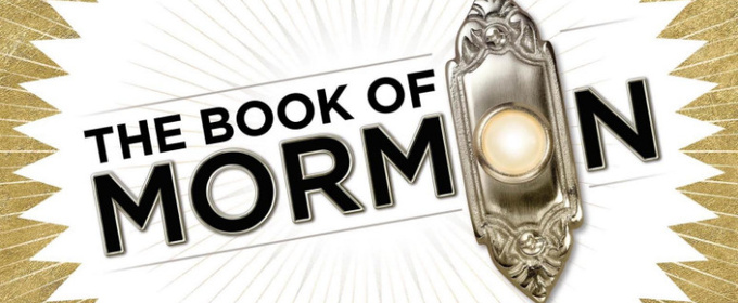 THE BOOK OF MORMON Returns to Madison This Month 