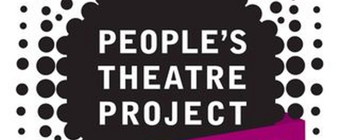 People's Theatre Project Opens Submissions For Inaugural 2024 Playwright Unit