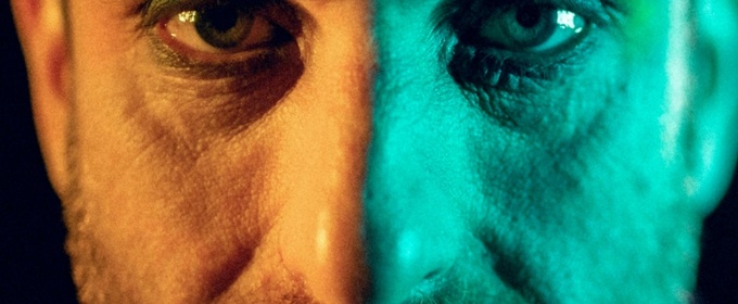 World Premiere of FOLDING SONGS by Martin Green Will Come to the Perth Theatre