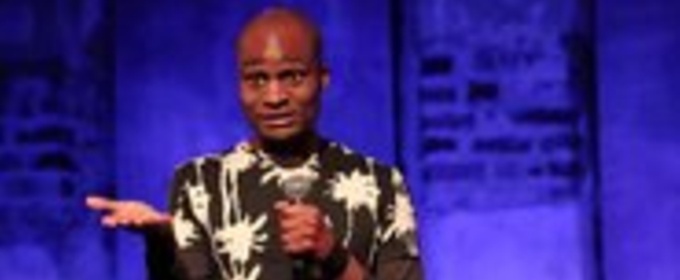 PET-FRIENDLY To Play The Drama Factory