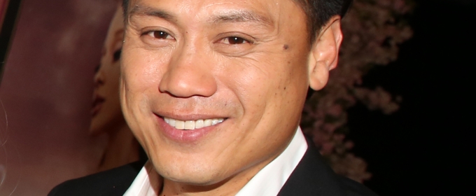 WICKED Director Jon M. Chu to Helm HOT WHEELS Movie