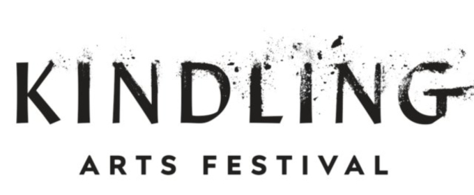 Kindling Arts Unveils Full Programming Line-up for 8th Annual Festival
