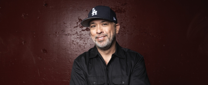 JO KOY: JUST BEING KOY TOUR Comes to Kentucky Performing Arts Center In February