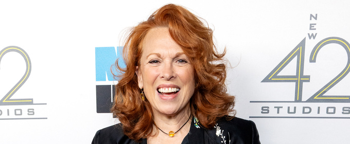 Carolee Carmello, Kecia Lewis and Kate Baldwin To Perform At The New York City Gay Men's Chorus Annual Gala Photo