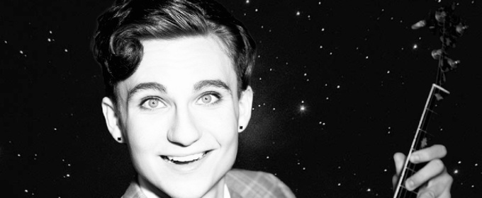 Bryce Edwards to Return to Birdland Jazz Club With THE FRIVOLITY HOUR