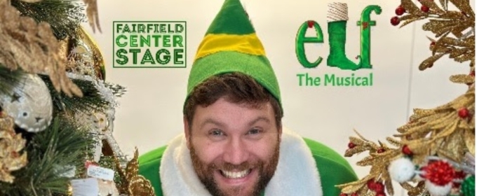 Review: ELF at Fairfield Center Stage