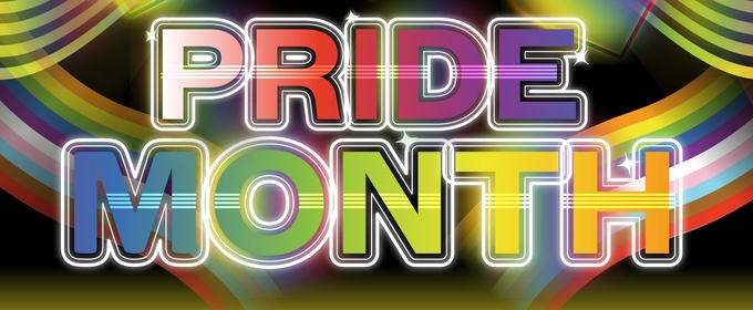 The Huntington to Present Five Events in Honor of Pride Month