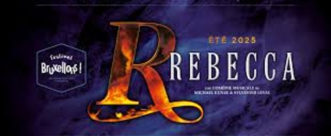 Review: REBECCA at Ch?teau Du Karreveld