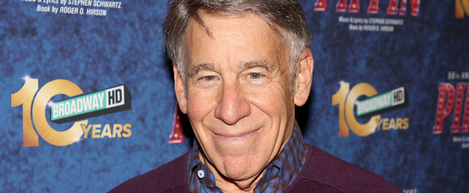 Stephen Schwartz Reveals New Details on WICKED Movie Follow-Up OZMA