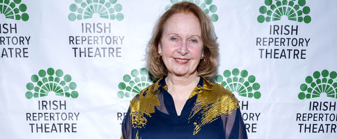 Sam Robards and Tracie Bennett to Join Kate Burton in ANOTHER FCKNG BLUE ZONE Reading