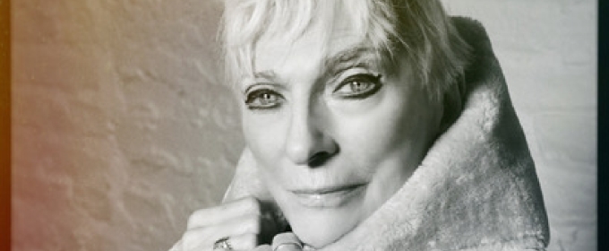 JUDY COLLINS & FRIENDS 85th Birthday Celebration & Tour Begins February 2025