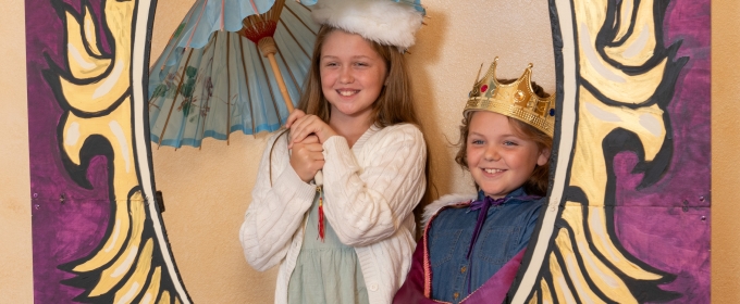 Sarasota Youth Opera Will Host Family Day in August
