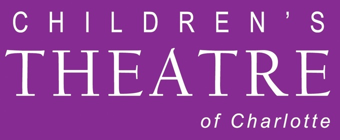 THE VERY HUNGRY CATERPILLAR SHOW To Resume This Weekend at ImaginOn