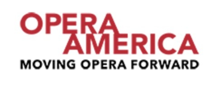 OPERA America Reveals Winners of the 2024 Awards for Digital Excellence in Opera