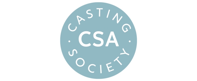 Casting Society Issues Warning About Fake Paid Audition Scams