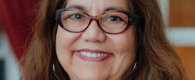 Interview: Juliette Carrillo of GO, DOG, GO! at Children's Theatre Company