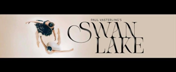 Interview: Lead Dancers and Director of Operations for Nashville Ballet's SWAN LAKE