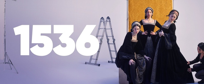Cast Set For West End Transfer of 1536