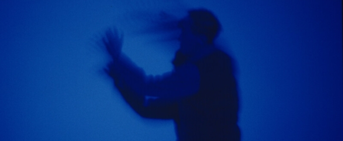 Derek Jarman's BLUE Re-Imagined In A Special Live Performance At The Southbank Centre