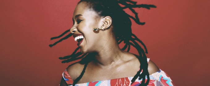 Lowell Folk Festival 2026 Reveals First Wave of Performers