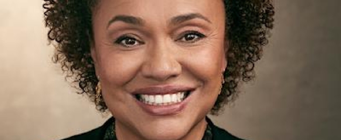 Maria Rosario Jackson Resigns as Chair of the National Endowment for the Arts