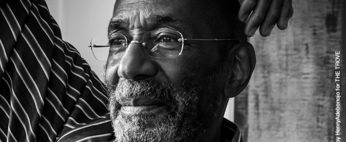 Ron Carter to Return to Birdland Jazz Club for Annual October Residency