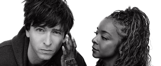 Review Roundup: GRUESOME PLAYGROUND INJURIES Opens Off-Broadway