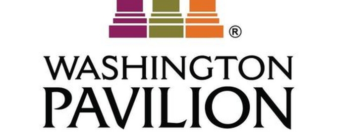 Washington Pavilion to Launch New Museums Membership Options