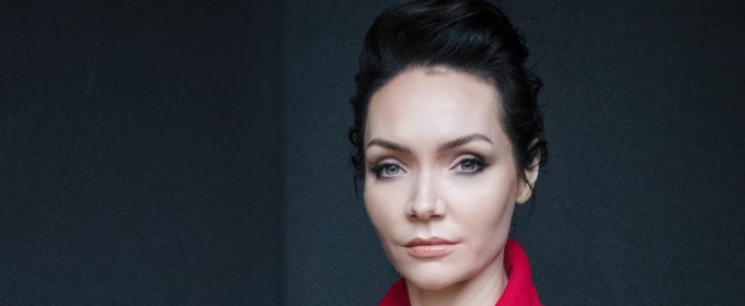 Prospect Musicals' IGNITE Concert Festival to Launch Next Week With Katrina Lenk and More