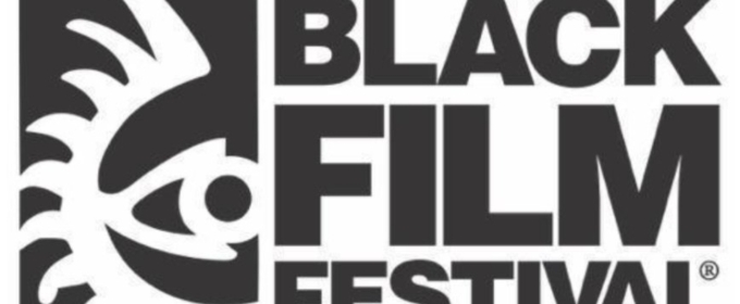 AMERICAN BLACK FILM FESTIVAL Launches National Pop-up Tour Ahead of 30th Anniversary