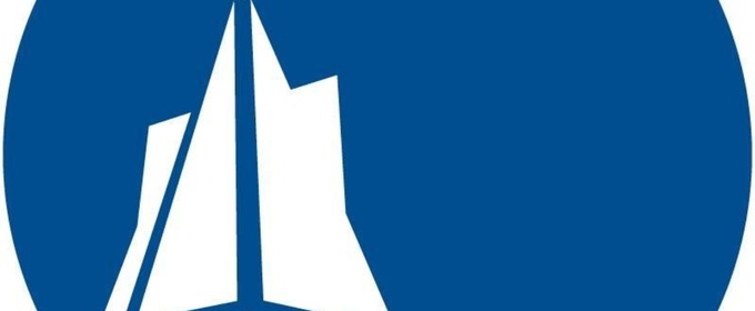 MUCH ADO ABOUT NOTHING is Coming to Mary Moody Northen Theatre