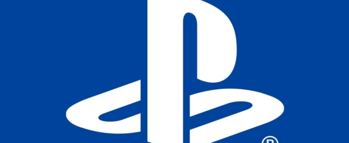 PLAYSTATION | THE CONCERT is Coming to Des Moines Civic Center