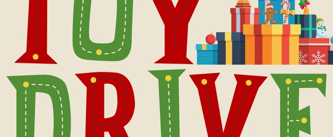 LITTLE SHOP OF HORRORS, HEATHERS and More Join Off-Broadway Toy Drive