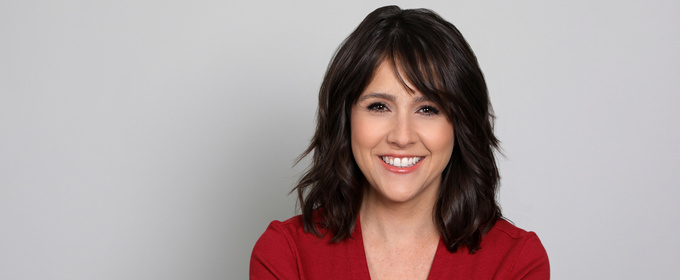 HVSO Will Present THE BEST OF BROADWAY Starring Alli Mauzey