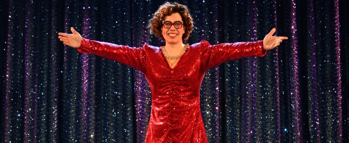 North Shore Music Theatre to Bring TOOTSIE To The Stage in August