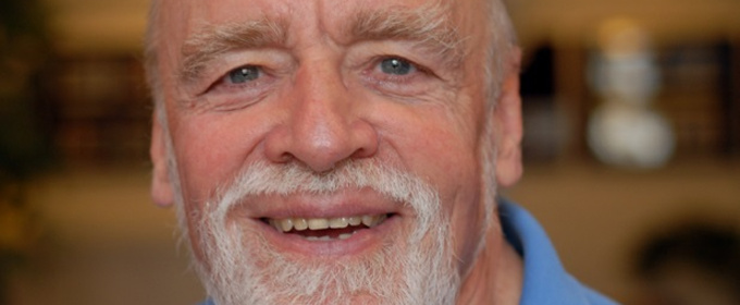 Terry Schreiber Founder Of T. Schreiber Studio Dies At Age 89