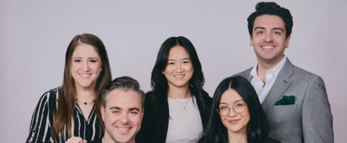 Wagner Johnson Production Expands Senior Management Team