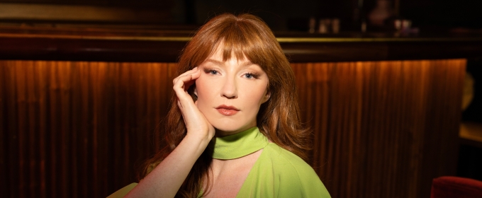 Nicola Roberts From Girls Aloud Will Join HADESTOWN in London