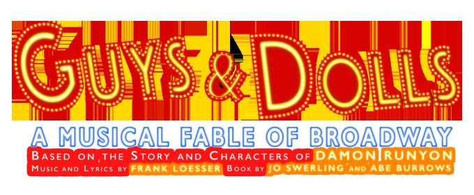Lyric Stage Announces GUYS & DOLLS, Free Summer Concerts, And More for 31st Season