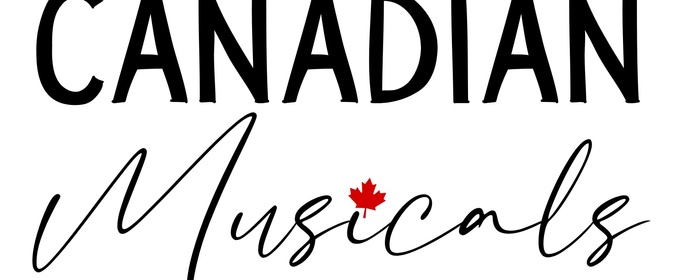 Alliance For Canadian Musicals to Return With Eight Musicals At Toronto Fringe